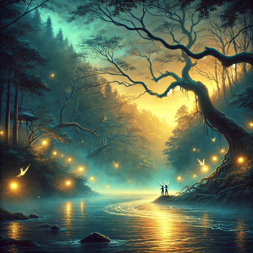 黄泉がえり 放送禁止理由の背景とは