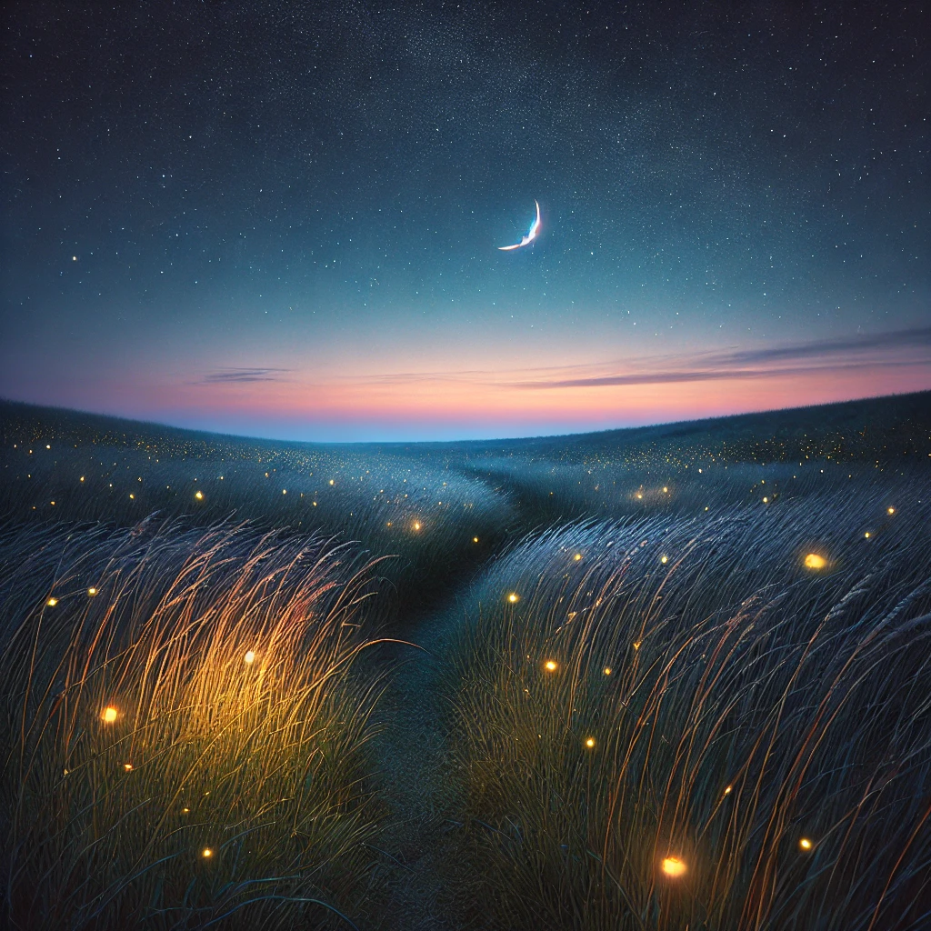 グリーンマイル実話の背景とモデル事件