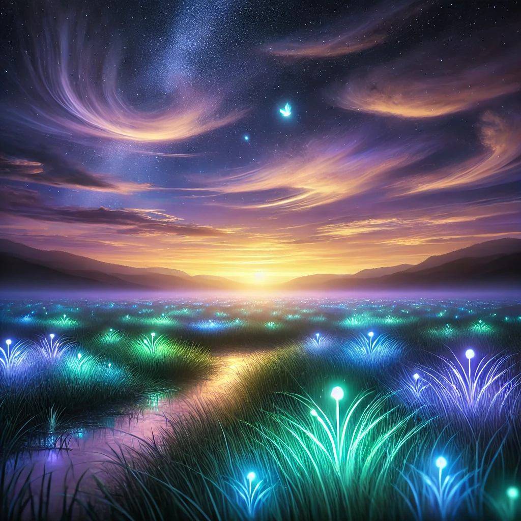 ハウルの動く城 犬 正体と最後の展開