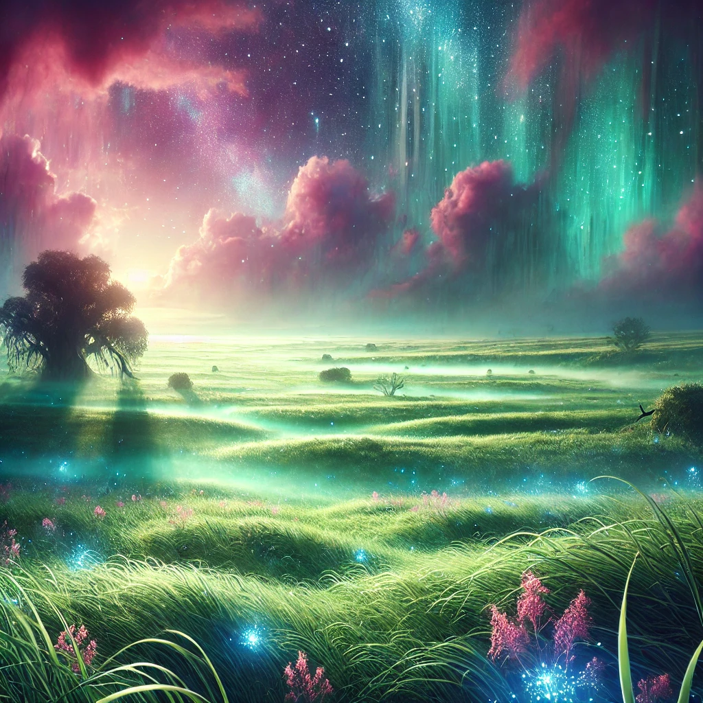 ハウルの動く城 犬 正体と秘密