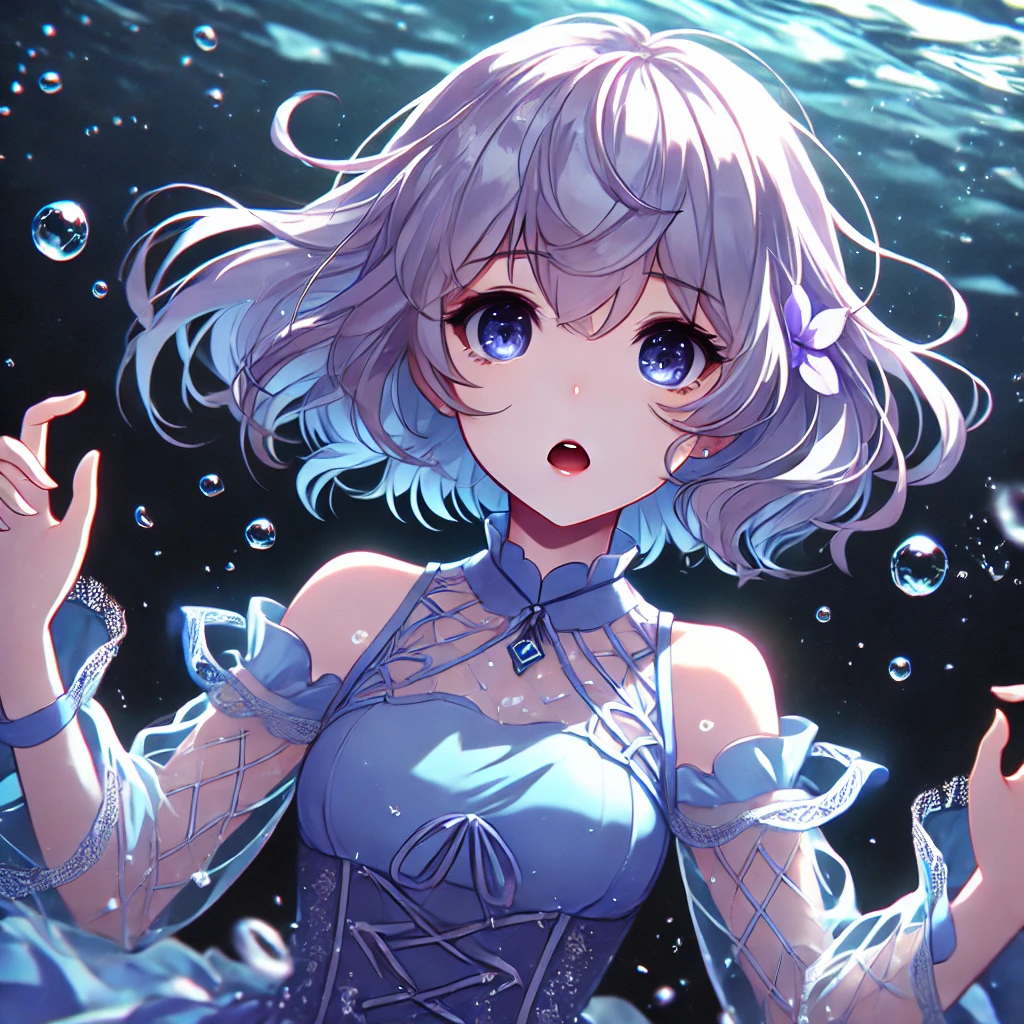 ハウルの動く城 ソフィー 若返る展開の結末