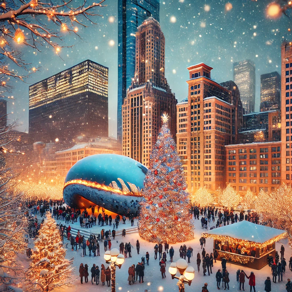 ホームアローン3 ひどい理由とは？