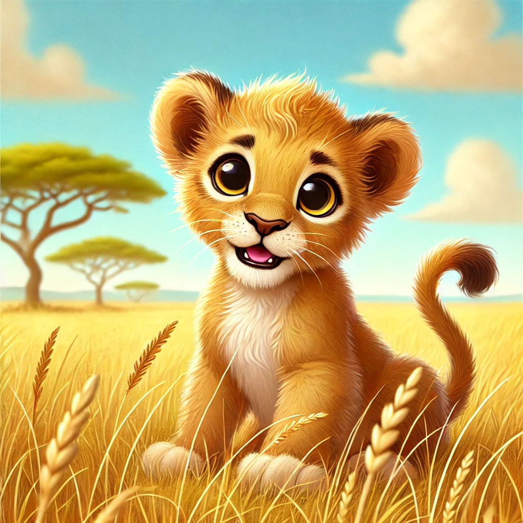 ライオンキングムファサ 映画 口コミと感想