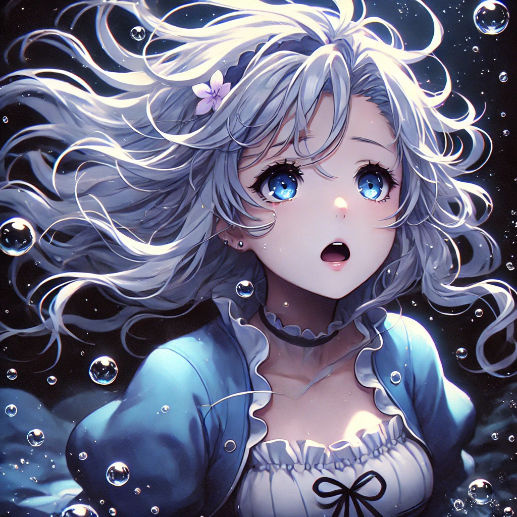 ハウルの動く城 ソフィー 若返る理由と秘密